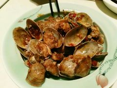 -长勺子东南亚(街道口店)