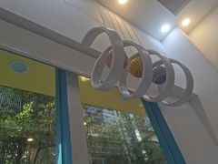 -六伴夏烘焙蛋糕·低糖动物奶油