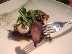 -The lounge 柏悦酒店大堂酒廊(上海环球金融中心店)