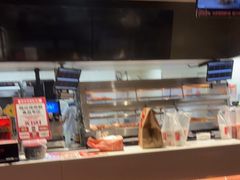 -肯德基(平江新城店)