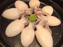 -官也街澳门火锅(新源里店)