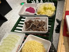 -季季红火锅(下罗财大店)