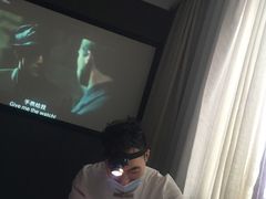 -新盈光·旗舰店(海曙苍松路店)