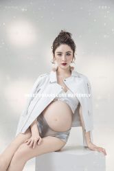 -韵纪亲子儿童摄影·孕妈照