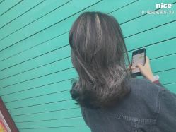 点击看大图 -MG Style Salon