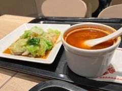 -大家乐(深圳印力中心店)