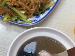 -江西米粉(水湾店)