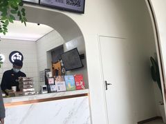 -CoCo都可(中联广场店)