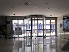 -西安住房公积金管理中心-办事大厅