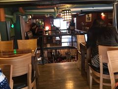 -萨尔瓦多Salvador's