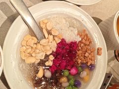 -饕林餐厅(春熙路店)