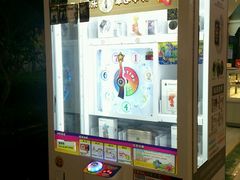 -宝龙广场(福州台江店)