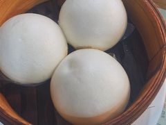 -香港仔茶餐厅(凤阳店)