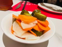 -赤火牛排(金狮广场店)