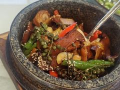 -酒蜻蜓·庭院私房菜(天元东路店)