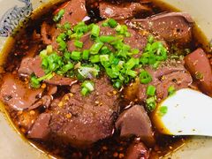 -杨三孃跷脚牛肉(中粮鸿云悦街店)