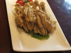 -惠丰堂饭庄·烤鸭·京味菜(西北旺·唐家岭店)