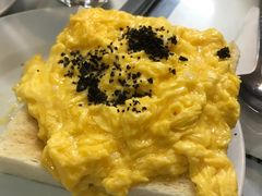 -华星冰室(湾仔店)
