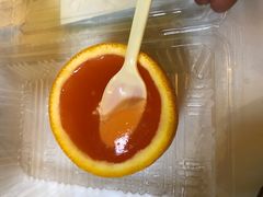-志龙皇冠吃货椰子铺