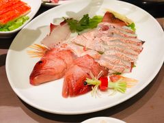 -協成海鮮火鍋(老店)