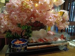 -樱宿日式和牛烧肉(五道口店)