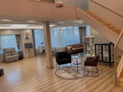 -爱小小美甲美学