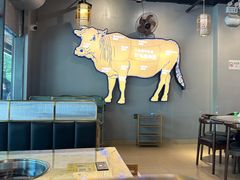 -小肥牛潮汕牛肉火锅(南联店)