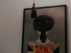 -花千醉(新街口店)