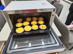 -苏宁易购(成都春熙路店)