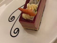 -马迭尔西餐厅(中央大街店)