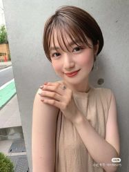 -时尚殿堂明星门店