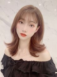 -3AM HAIR SALON染发烫发接发