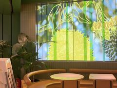 -乐凯撒披萨(喜荟城店)