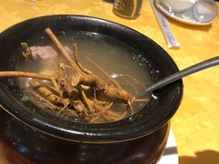 -莲花公园煎蟹(总店)