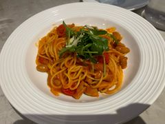 -必胜客(东大桥店)