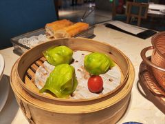 -点都德·毕德寮