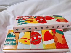 -好利来(紫竹院店)