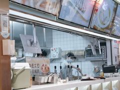 -苏晓玥·手作江南小吃(深圳北站店)