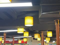 -郝大姐·乌龙山铁板烧(大学城三店)
