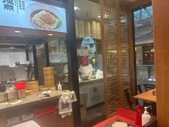-阳阳中国饭(北京荟聚店)