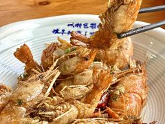 -百家鲜·杭帮菜