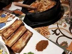 -湖滨1950牛排西餐厅(泽州路店)