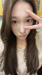 -木北护肤造型