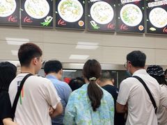 -舒记粉店(七星路店)