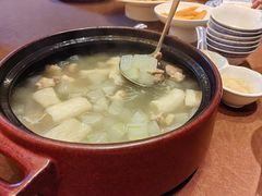 -福来齐·鲁菜海鲜·渔家菜(朝阳街分店)