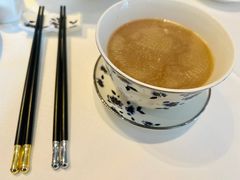-炳胜公馆(珠江新城店)