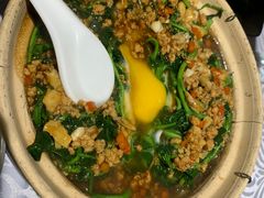 -粤·向群饭店(龙津东路总店)