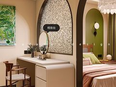 -住范儿家装·整体家装·装修设计