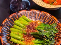 -Thai Alley泰爱里(二沙岛店)