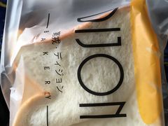 -帝戎(禾祥西路店)